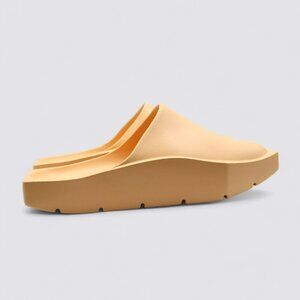 Nike Air Jordan Hex Mule Women's Slides Slippers Size 10